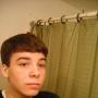 Kurtis Miller Photo 8