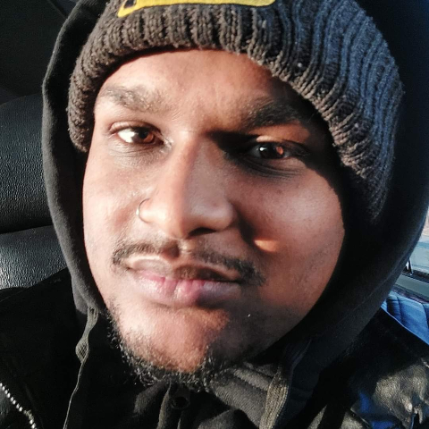 Derrick Green Photo 40