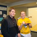 Chelsea Spencer Photo 16