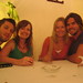 Scott Heath Photo 18