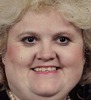 Ellen Williamson Photo 41
