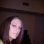 Renee Monroe Photo 45