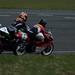 Keith Hurst Photo 9