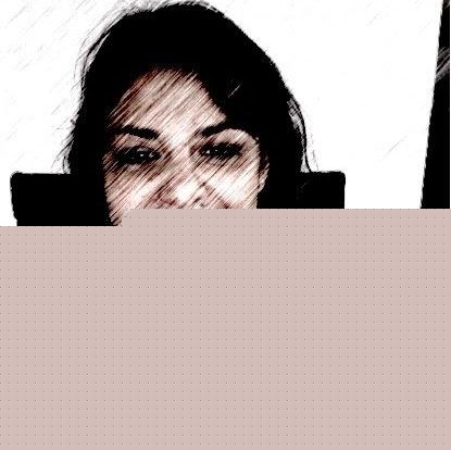 Sandra Vega Photo 14