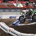 Chad Reed Photo 43