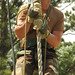 Gerald Mccallum Photo 7
