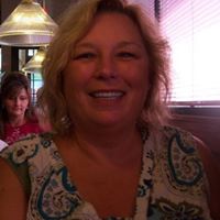Donna Simpson Photo 20