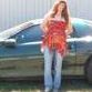 Jane Gustafson Photo 21