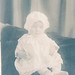 Vivian Williams Photo 24