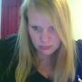 Elizabeth Robison Photo 28