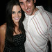 Paul Murray Photo 19