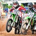 Larry Stuart Photo 12