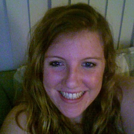 Julia Black Photo 14