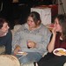 Brent Edwards Photo 45