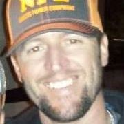 Justin Leach Photo 13