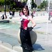 Jamie Fountain Photo 37