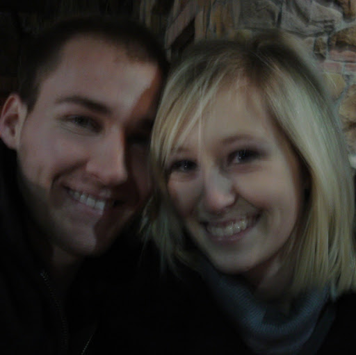 Rachel Scott Photo 26