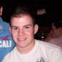 Jon Stafford Photo 11