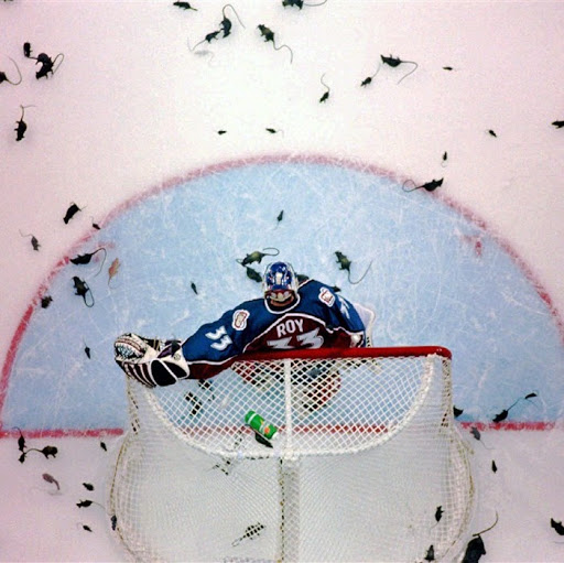 Justin Cohen Photo 43