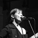 Suzanne Hall Photo 34