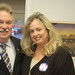 Cindy Walker Photo 19