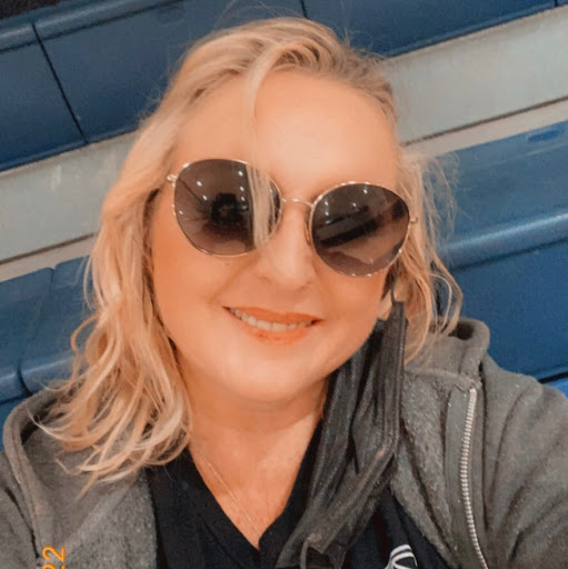 Cindy Gibson Photo 16