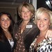 Jennifer Spaulding Photo 44