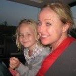 Stacey Downey Photo 5