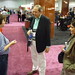 George Howell Photo 23