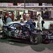 Johnny Sutton Photo 17