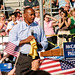 Eric Swann Photo 17