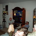 Richard Chuck Photo 17