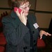 Ana Montes Photo 30