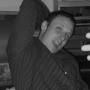 John Hackett Photo 16