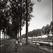 Paul Shepherd Photo 28