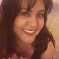 Janie Ramirez Photo 31