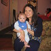 Debbie Brannon Photo 16