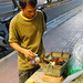 Shao Chen Photo 20