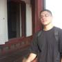 Leonardo Hidalgo Photo 27