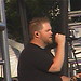 Robin Cochran Photo 26