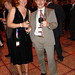 Connie Christian Photo 14