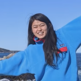 Yi Yang Photo 14