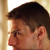Ricky Paul Photo 11