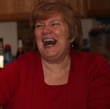 Barbara Dunlap Photo 13