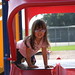 Julia Arndt Photo 20