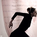 Pamela Weiner Photo 6
