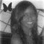Vivian Harris Photo 7