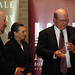 Donald Merchant Photo 6