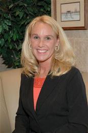 Stephanie Carter Photo 10