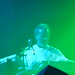 Don Mcclelland Photo 14